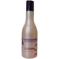 Antiemborrachamento - Reestruturador Capilar Pré e Pós 250 ml